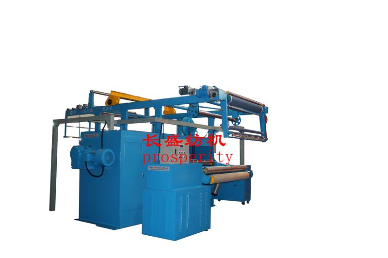 product-1-1 L型可控中高轧光机.jpg