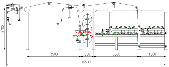 product-1-1 6359864258782905936047437.jpg