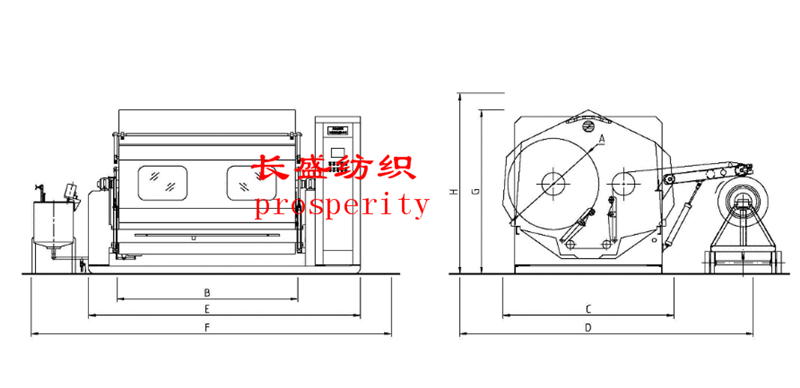 product-1-1 6359864243453192163946934.png