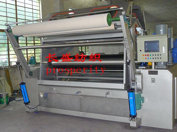 product-1-1 6359864237440712485548793.jpg