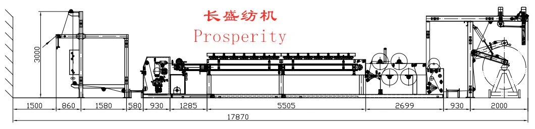 辅图3