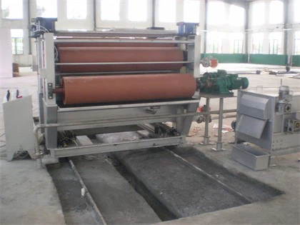 20240125134719 20240125134719